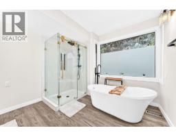 39 Woodfield Crescent Sw, Calgary, AB T2W3W2 Photo 18