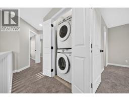 315 Fireside Drive - photo 31
