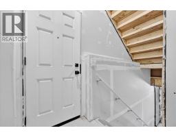 315 Fireside Drive - photo 32