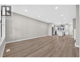 315 Fireside Drive - photo 5