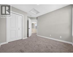 315 Fireside Drive - photo 30