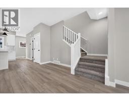 315 Fireside Drive - photo 6
