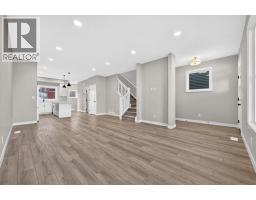 315 Fireside Drive - photo 7