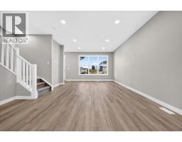 315 Fireside Drive - photo 8