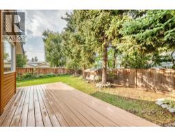 39 Woodfield Crescent Sw, Calgary, AB T2W3W2 Photo 26