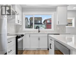 315 Fireside Drive - photo 11