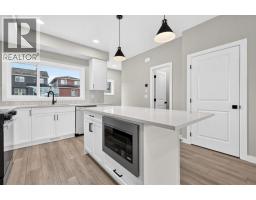 315 Fireside Drive - photo 10