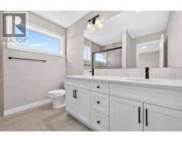 315 Fireside Drive - photo 22