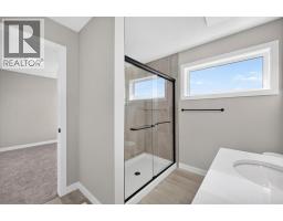315 Fireside Drive - photo 23