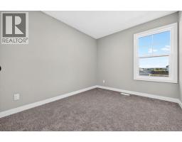 315 Fireside Drive - photo 26