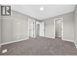 315 Fireside Drive - photo 20