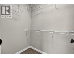 315 Fireside Drive - photo 25
