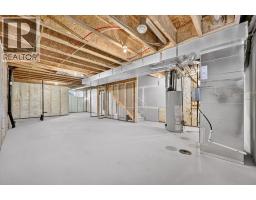 315 Fireside Drive - photo 33