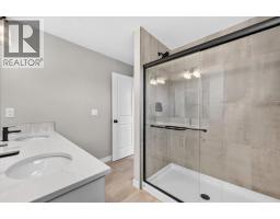 315 Fireside Drive - photo 24