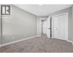 315 Fireside Drive - photo 27