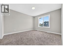 315 Fireside Drive - photo 19