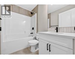 315 Fireside Drive - photo 28