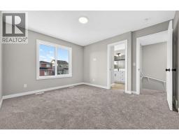 315 Fireside Drive - photo 21
