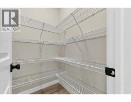 315 Fireside Drive - photo 15