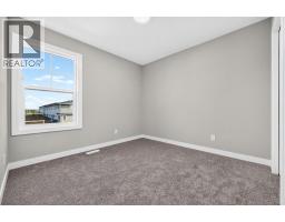 315 Fireside Drive - photo 29