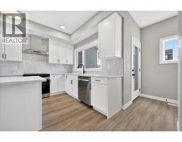 315 Fireside Drive - photo 12