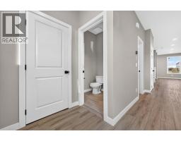 315 Fireside Drive - photo 16