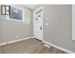 315 Fireside Drive - photo 4
