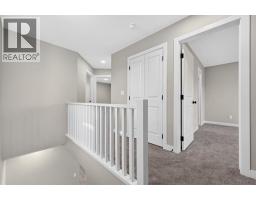 315 Fireside Drive - photo 18
