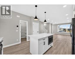 315 Fireside Drive - photo 13
