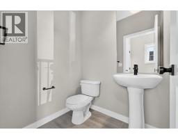 315 Fireside Drive - photo 17