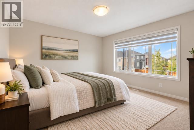 177 Yorkville Manor SW - Image 12