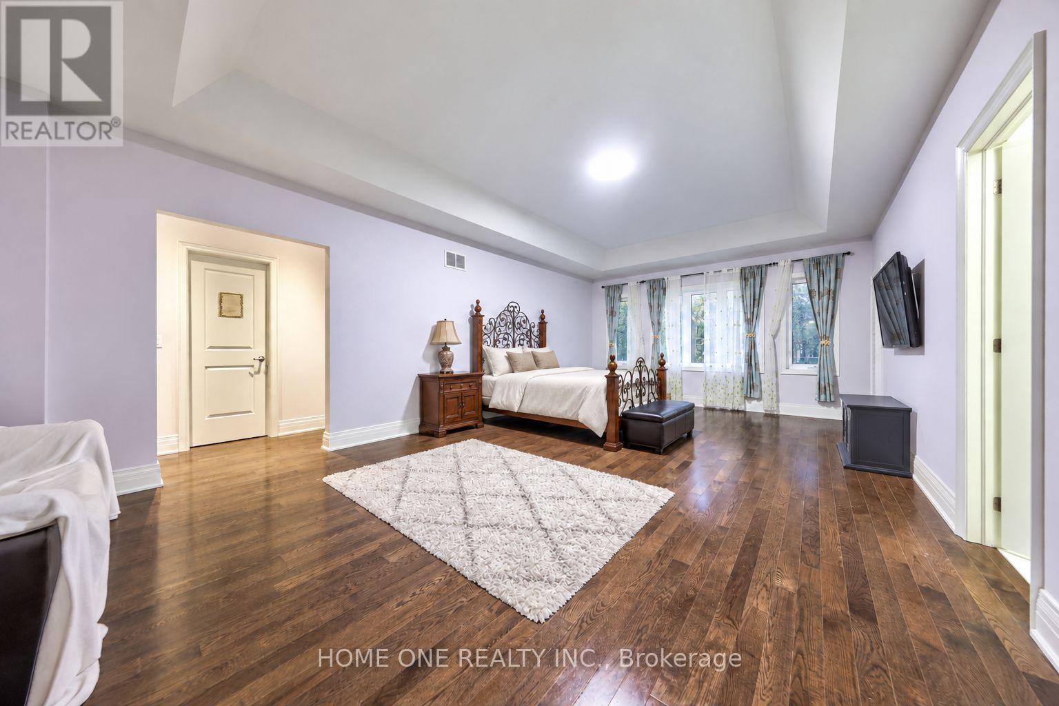 431 Sunset Beach Road — photo 20