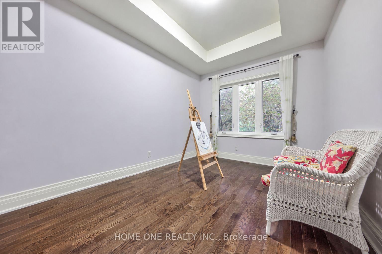 431 Sunset Beach Road — photo 21