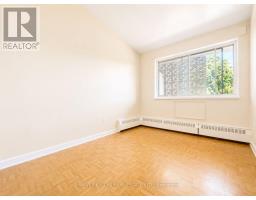 305 - 80 Blackfriar Avenue, Toronto, ON M9R3S9 Photo 10