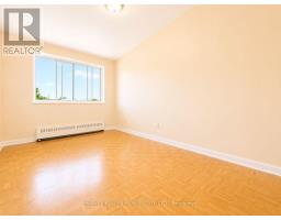 305 - 80 Blackfriar Avenue, Toronto, ON M9R3S9 Photo 12