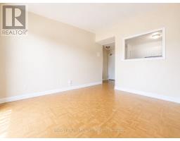 305 - 80 Blackfriar Avenue, Toronto, ON M9R3S9 Photo 11