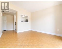 305 - 80 Blackfriar Avenue, Toronto, ON M9R3S9 Photo 15