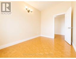 305 - 80 Blackfriar Avenue, Toronto, ON M9R3S9 Photo 14