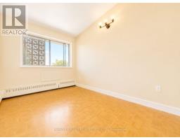 305 - 80 Blackfriar Avenue, Toronto, ON M9R3S9 Photo 16