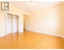305 - 80 Blackfriar Avenue, Toronto, ON M9R3S9 Photo 17