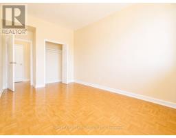 305 - 80 Blackfriar Avenue, Toronto, ON M9R3S9 Photo 18