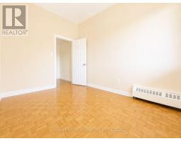 305 - 80 Blackfriar Avenue, Toronto, ON M9R3S9 Photo 19