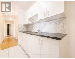 305 - 80 Blackfriar Avenue, Toronto, ON M9R3S9 Photo 8