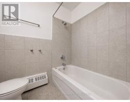 305 - 80 Blackfriar Avenue, Toronto, ON M9R3S9 Photo 23