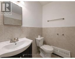 305 - 80 Blackfriar Avenue, Toronto, ON M9R3S9 Photo 22