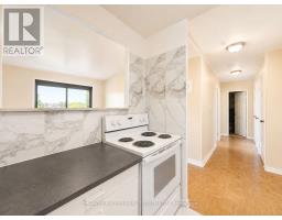 305 - 80 Blackfriar Avenue, Toronto, ON M9R3S9 Photo 6