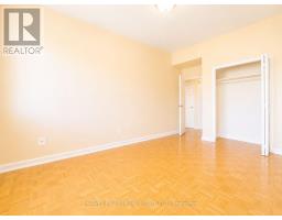 305 - 80 Blackfriar Avenue, Toronto, ON M9R3S9 Photo 20