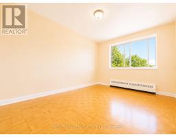 305 - 80 Blackfriar Avenue, Toronto, ON M9R3S9 Photo 9