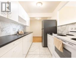 305 - 80 Blackfriar Avenue, Toronto, ON M9R3S9 Photo 7