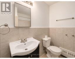 305 - 80 Blackfriar Avenue, Toronto, ON M9R3S9 Photo 21